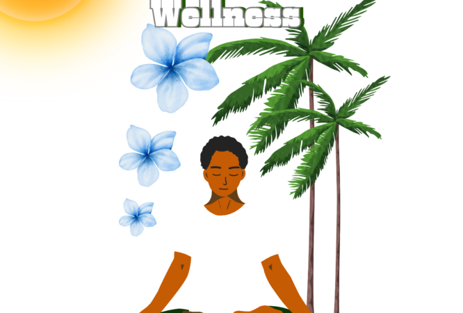 Course-Cover-Page