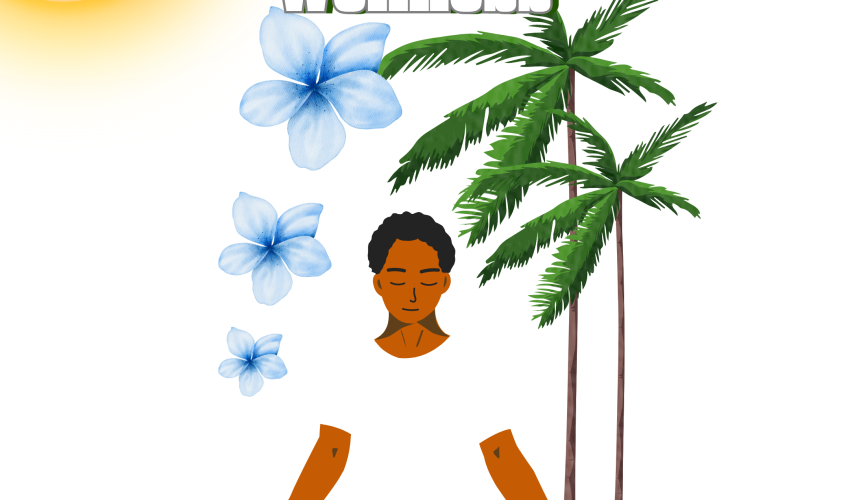 Course-Cover-Page
