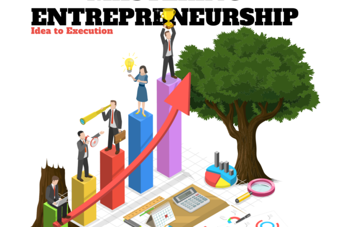 Course-Cover-Page-1-e1720936723927