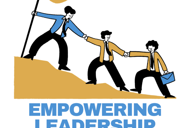 Course-Cover-Page-2-1