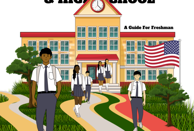 Course-Cover-Page-2-e1720936775483
