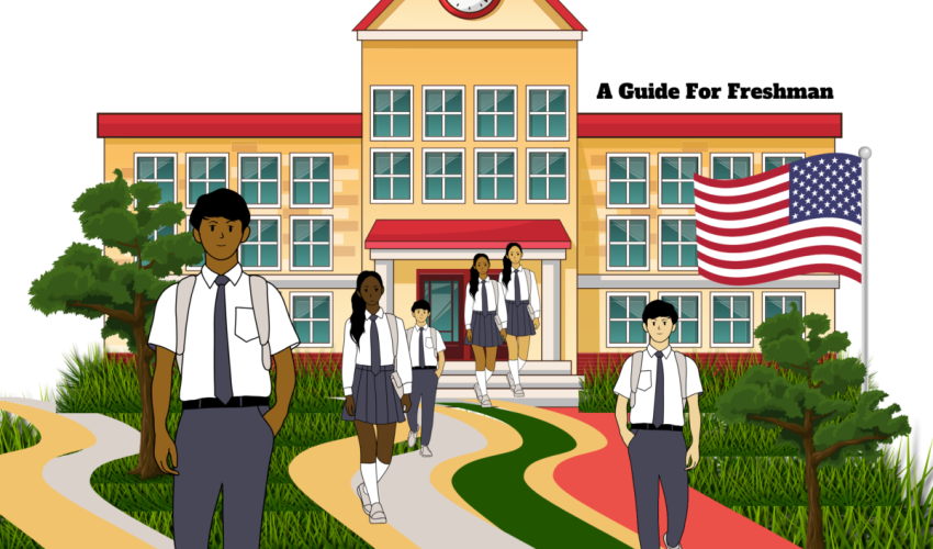 Course-Cover-Page-2-e1720936775483