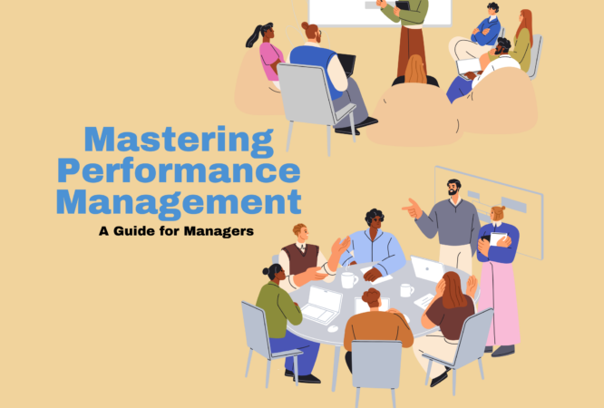 Course-Cover-Page-3