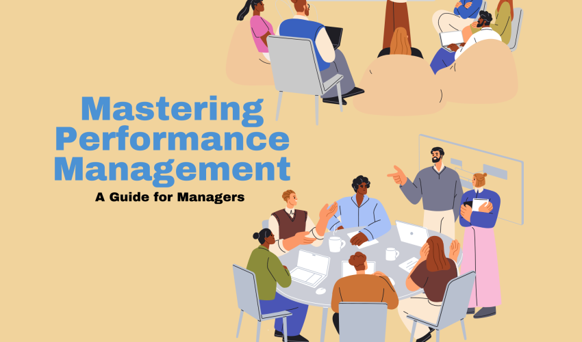 Course-Cover-Page-3