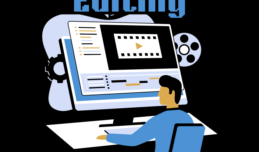 Course-Cover-Page-6