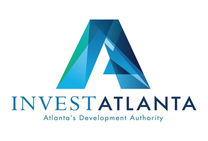Invest-Atlanta-logo-2