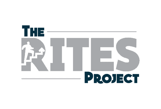 RITES-Logo