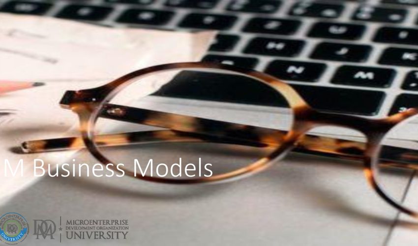 Video-0-IM-Business-Models