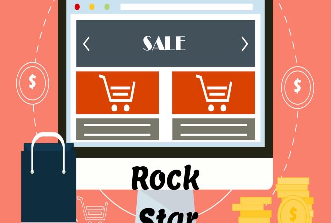 become-an-etsy-rock-star-seller