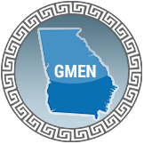 gmen-logo-new